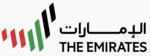 Abu Dhabi Systems & Information Centre (ADSIC)