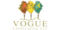 Vogue Landscaping LLC