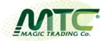 Magic Trading Company LLC