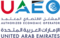 aeo_logo