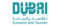 ga-logo1