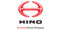 Al Futtaim Motors LLC (Commercial Vehicles Division) - HINO