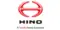 Al Futtaim Motors LLC (Commercial Vehicles Division) - HINO