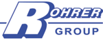 IIG - Insulation LLC