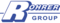 rohrer-group-logo