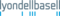 lyondellbasell-logo