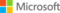 microsoft_logo