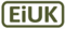 eiuk-logo-2