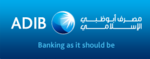 Abu Dhabi Islamic Bank Ladies Branch