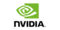 nvidia-web-logo