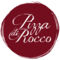 pdr_winered_logo