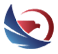 spear_small_logo