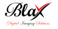 Blax Digital Imaging Solutions