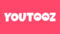 youtooz-logo-home