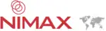 Nimax General Trading LLC