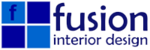 Fusion Interior Design LLC