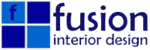 Fusion Interior Design LLC