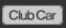 logo_club_car