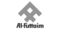 0012_al-futtaim-logo