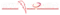 white-logo-scaled