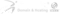 atakdomain-logo