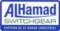 Al Hamad Trading Int'l Group