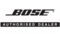 bose-logo