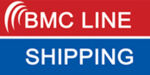 BMC Line Shipping Service LLC