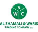 Al Shamali & Waris Trading Company LLC