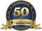 ks-logo-50