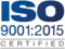 iso-certified-logo