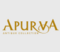 apurva_logo_final02