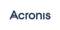 acronis-website-logo-200x100-1