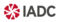 iadc_logo