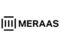 2025px-meraas-logo_svg