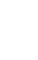 logo-m-gallery