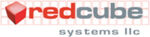 Red Cube Systems LLC