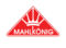 mahl_logo