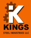Kings Steel & Welding W/Shop LLC
