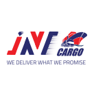 JNT Cargo & Packing Services LLC