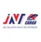 JNT Cargo & Packing Services LLC