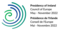 irish-coe-presidency-logo_cmyk_logo_full-colour