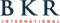 bkr_logo