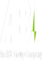 150x214xabl-v2-logo-white.png.pagespeed.ic.u44qjirgmf