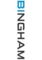 bingham-logo-2
