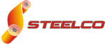 Steelco International Trading