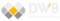 dwb-logo-transparent-dark