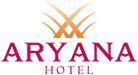 Aryana Hotel