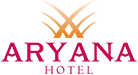 Aryana Hotel