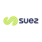 suez-logo-partners
